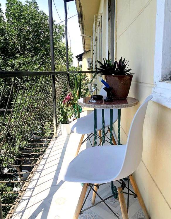 Green City Apartment Tashkent Exterior foto